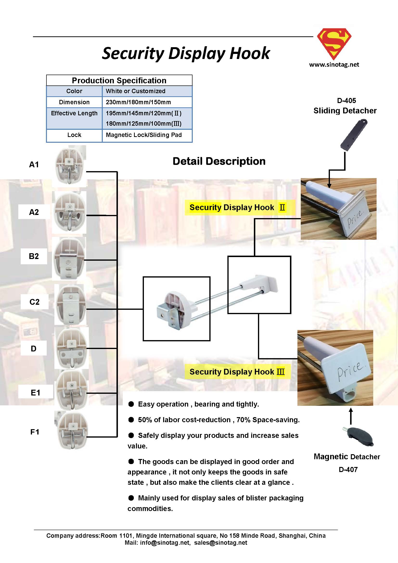 security display hook 1.jpg