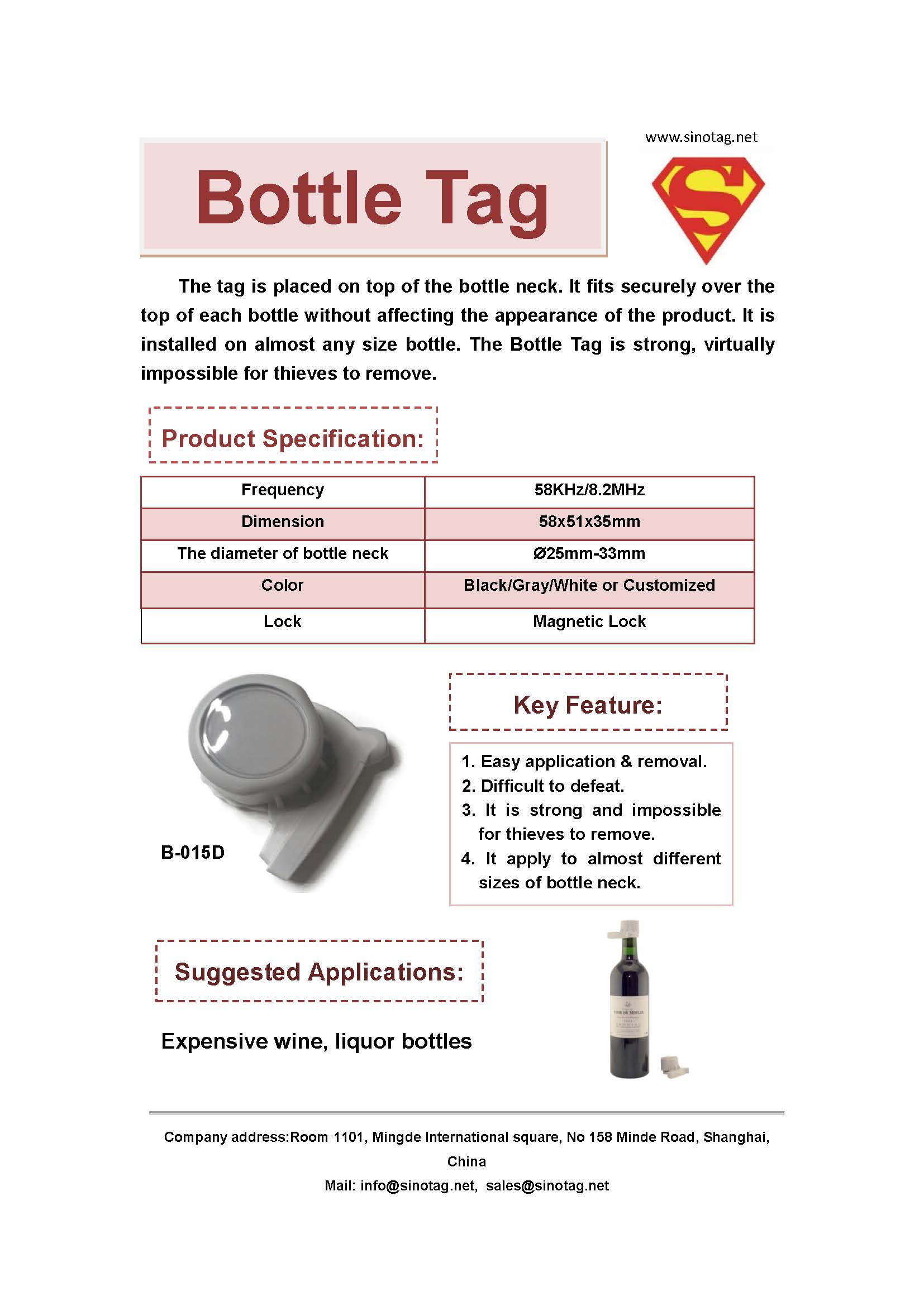 Bottle Tag.jpg