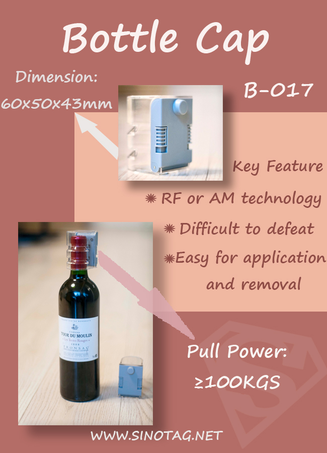 Bottle Tag.jpg
